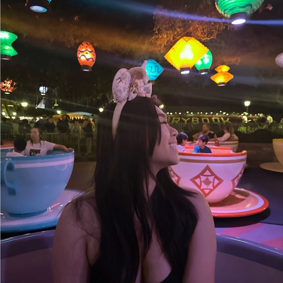 kathtien